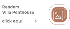 Renders Villa Penthouse